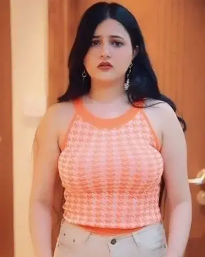 Sirpur Call Girls Service