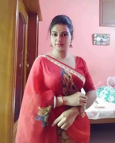 Call Girl Service in Sirpur