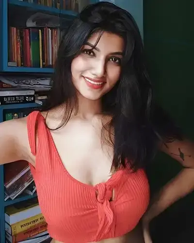 Sirpur Call Girl