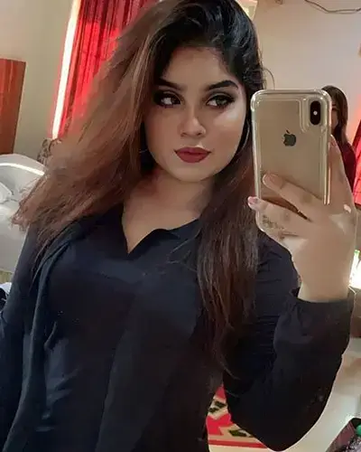 Sirpur Call Girl Service