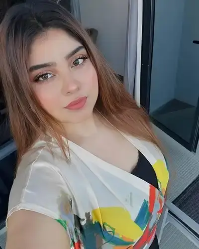 Call Girl Sirpur