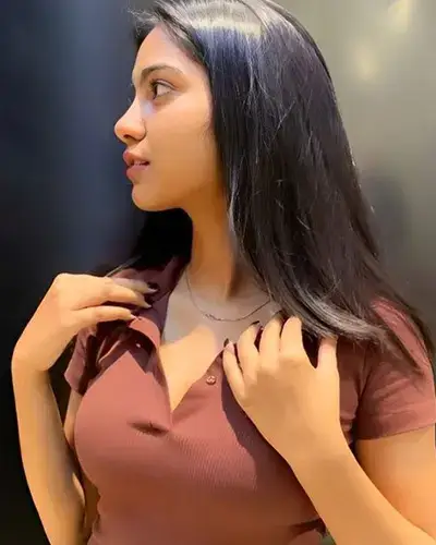 Call Girl Service Sirpur
