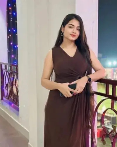 Escorts Service Sirpur