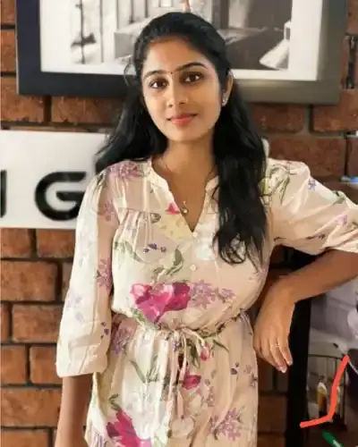 Escorts Sirpur