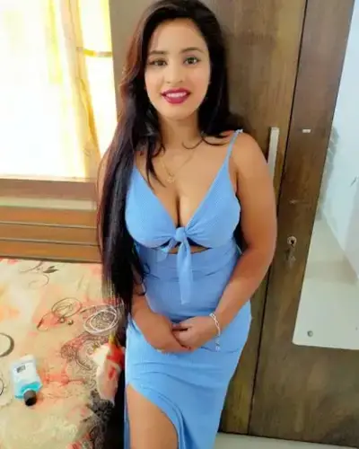 Sirpur Escorts