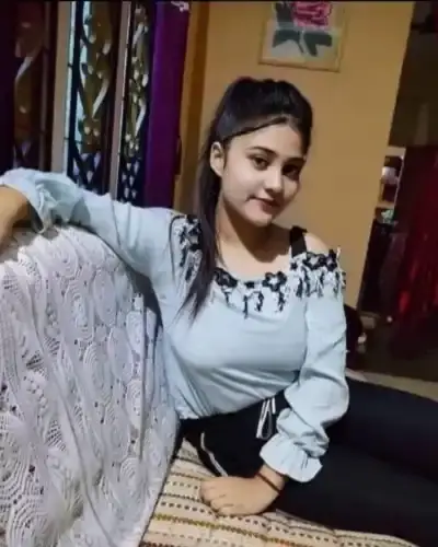 Escorts Service In Sirpur