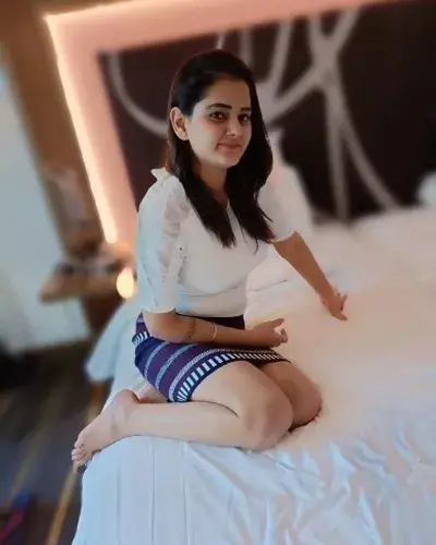 Escort Service In Sirpur