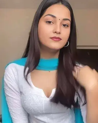 Escort In Sirpur