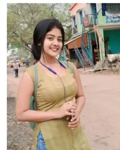 Sirpur Escort Service