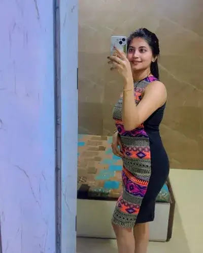 Escort Sirpur