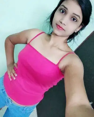 Call Girls Sirpur Cash On Delivery
