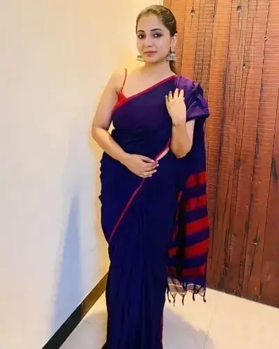 Call Girls Sirpur Cash On Delivery