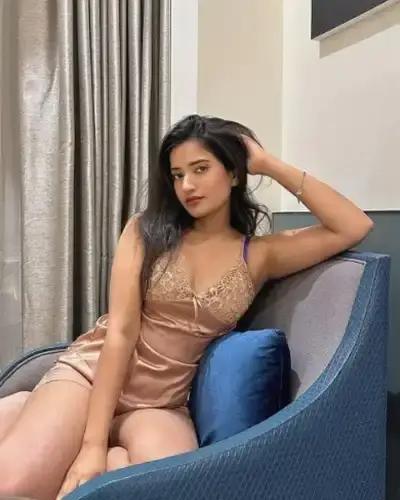 Call Girls Sirpur Cash On Delivery